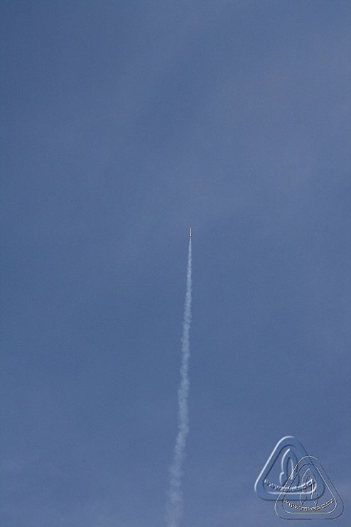 2012 Svojek mirek sobota